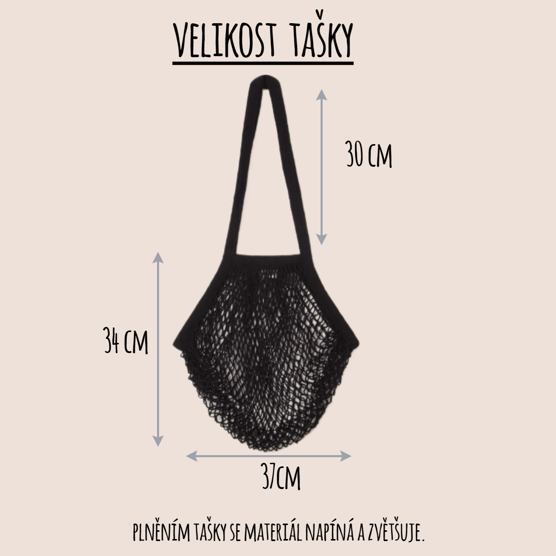 velikost (1)
